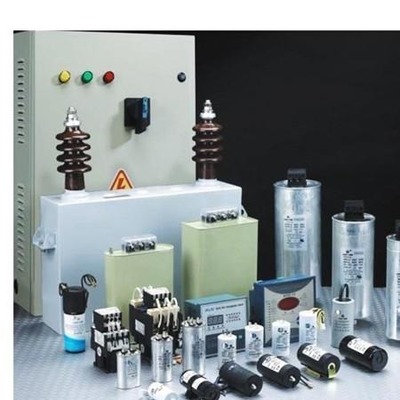 常见低压电器品牌常见低压电器选购原则