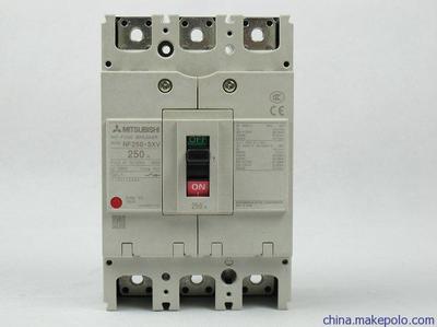 【AE1600-SW 3P电子电器】价格,厂家,图片,低压断路器,百鑫机电有限公司